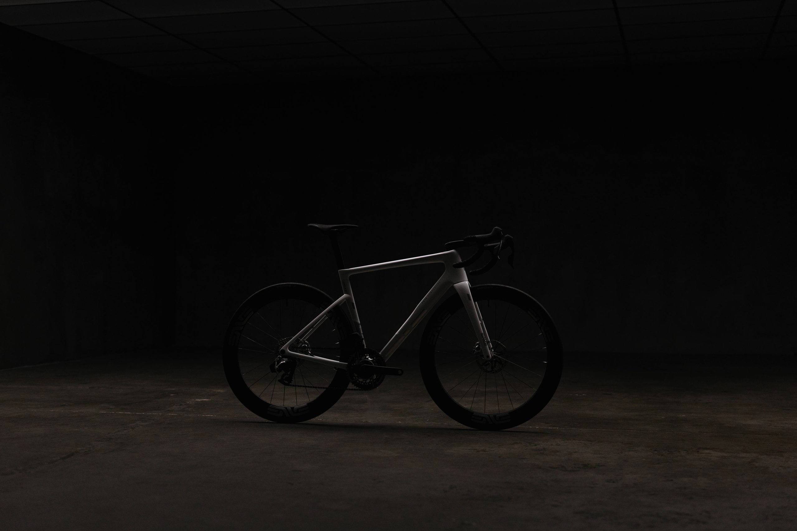 新製品情報 アーカイブ | ENVE エンヴィ 日本公式サイト | ダイアテック