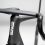 バーテープも空力パーツに。ENVE SES AERO PRO ONE PIECE BAR V2
