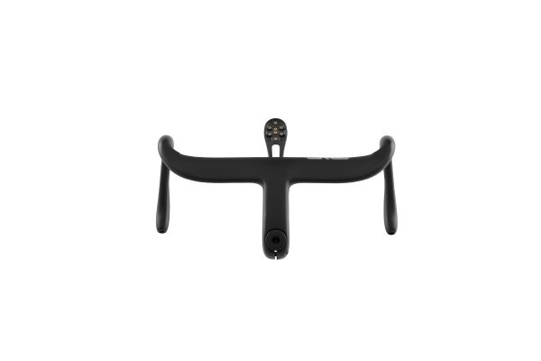SES AERO PRO V2 ONE-PIECE HANDLEBAR