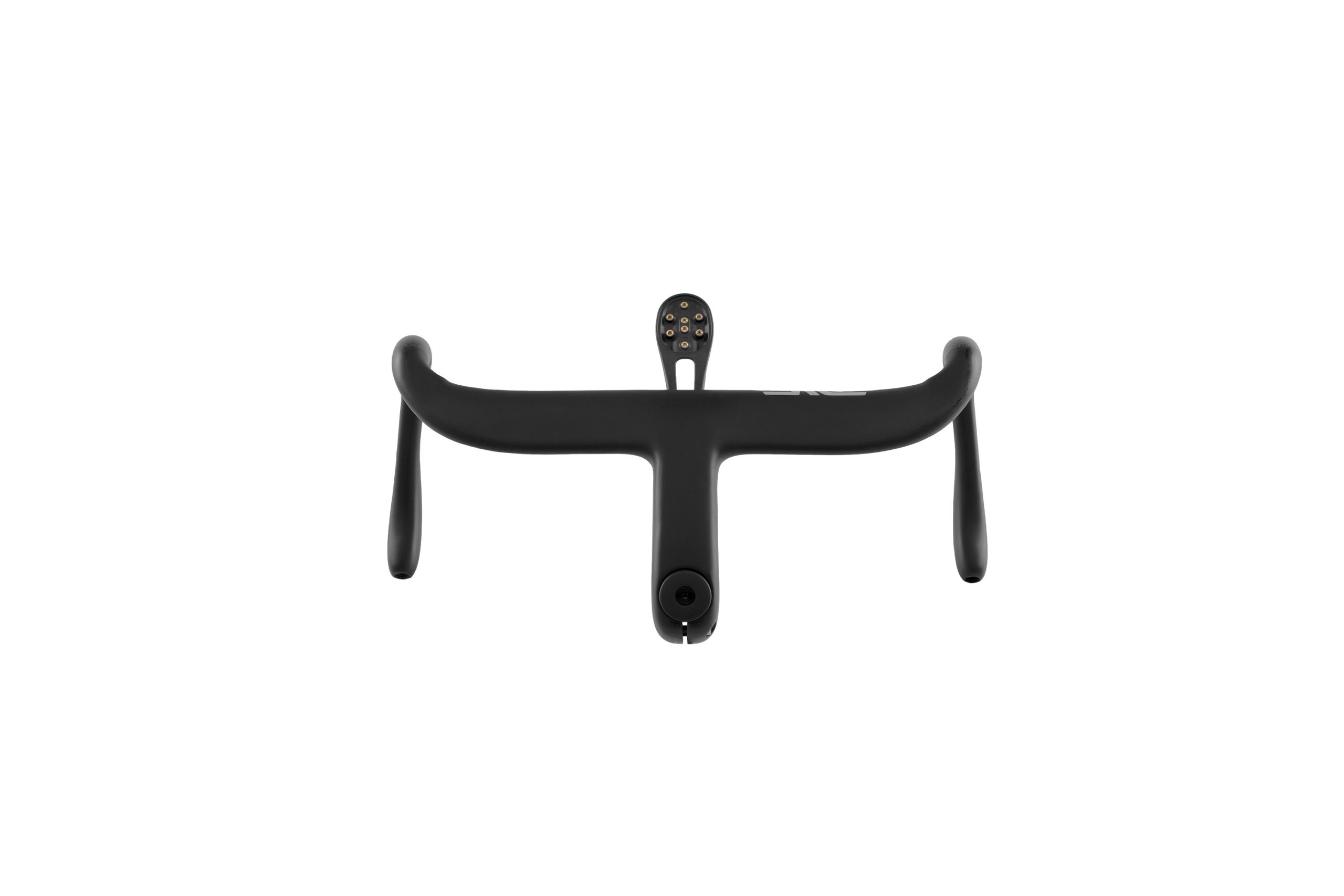 Melee-aero-bar-20260528_ENVE_-27