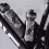 ボトルはそのまま、空気抵抗を減らす。ENVE SES AERO CARBON BOTTLE CAGE