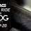 【ENVE Test Ride】9/19（土）〜9/20（日）COG TOKYO にて ENVE TEST RIDE イベント開催!!