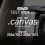 【大阪・池田】.CanvasにてENVE バイク・ホイール試乗会開催!!
