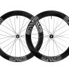 ENVE_SES6.7PRO_Silver_Side_Front+Rear