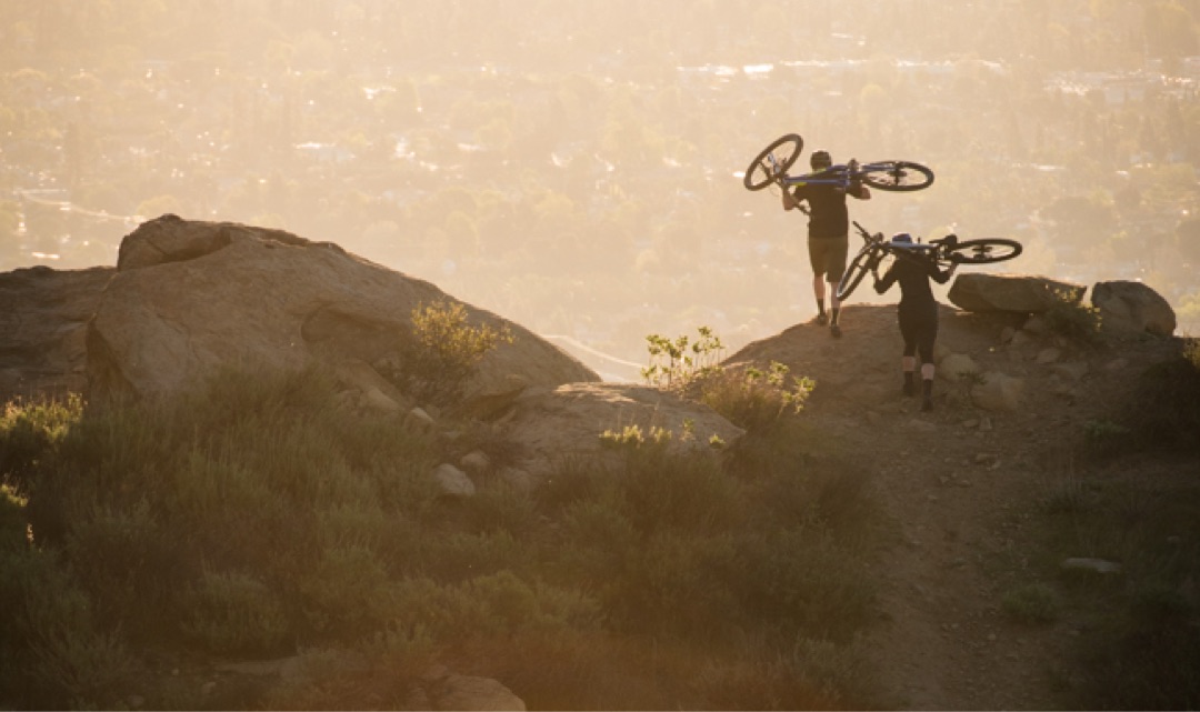 お問い合わせ | GIRO CYCLING | ジロ サイクリング［日本公式サイト］