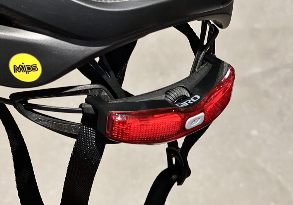 大阪引取りのみ ロードバイク ライト, ヘルメット付きRITE WAY 大阪引取りのみ ロードバイク ライト, ヘルメット付きRITE WAY - メルカリ