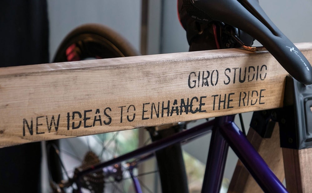 ジロ GIRO オーダーメイド 競輪 自転車 完成車 静岡引取り ジロ GIRO