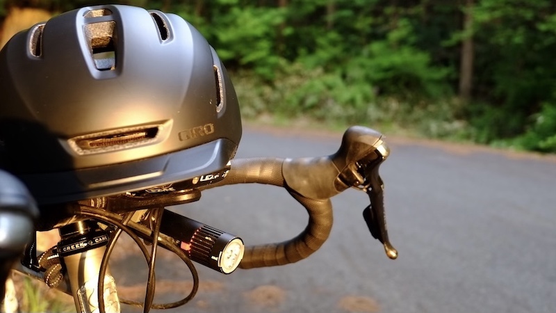 2024年最新 初めてのヘルメット選びと、おすすめ4選 | GIRO CYCLING