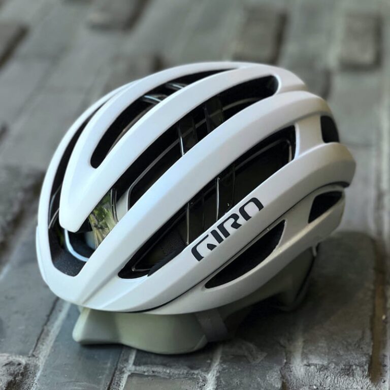 ARIES SPHERICAL AF（アリーズ スフェリカル アジアンフィット