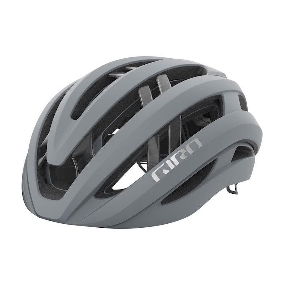 【美品】ジロ GIRO ヘルメットトール スフェリカル マット グラファイト ジロ スキー ヘルメット トール スフェリカル マット グラファイト L