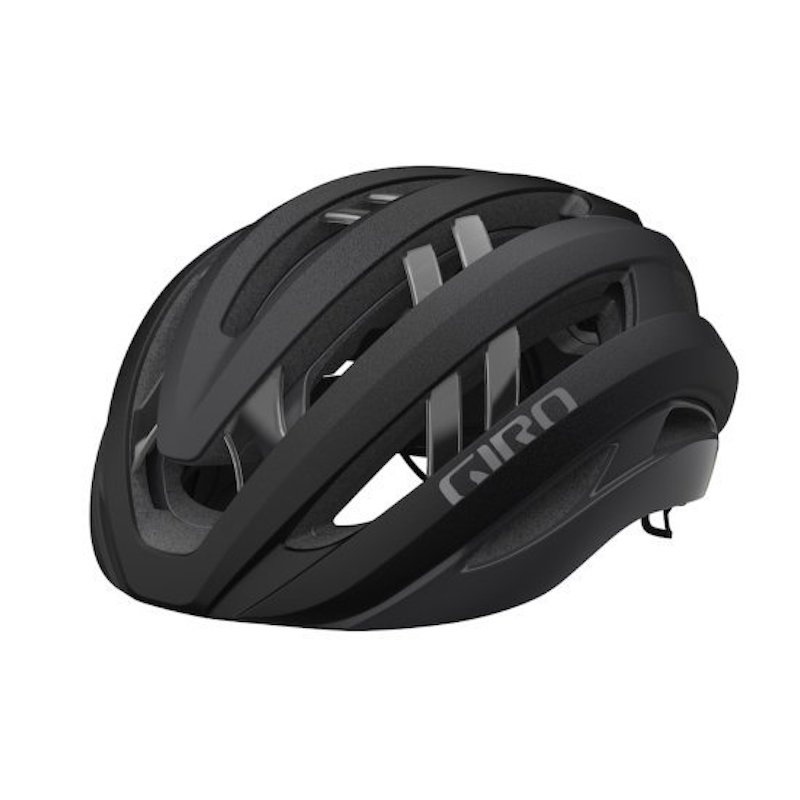 ARIES SPHERICAL AF（アリーズ スフェリカル アジアンフィット