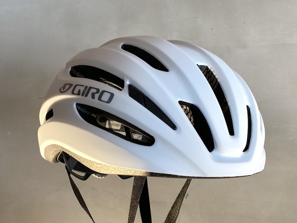ロードヘルメット、REGISTER 2 | GIRO CYCLING | ジロ サイクリング