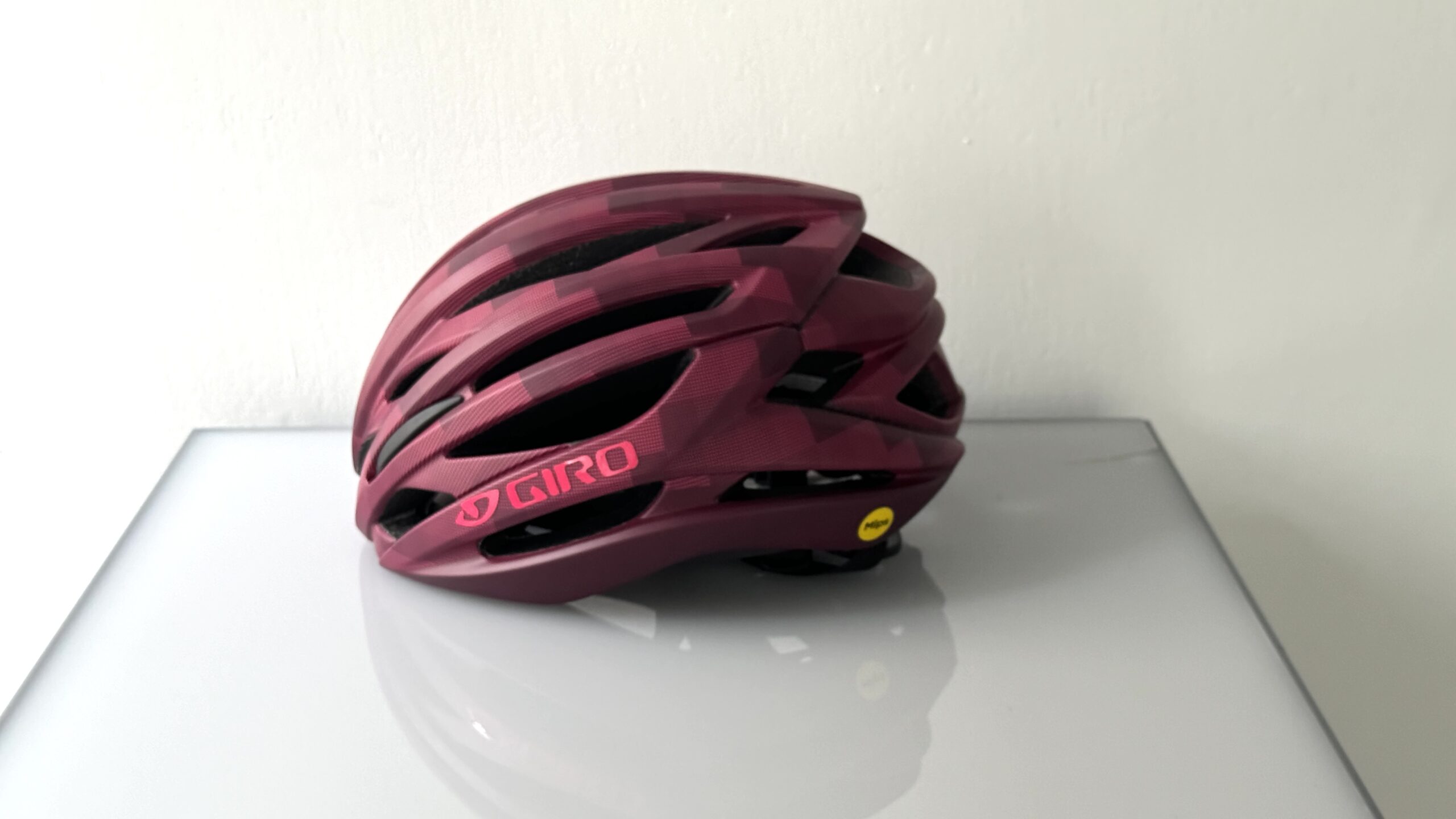 いよいよシンタックス再入荷 【SYNTAX MIPS AF】