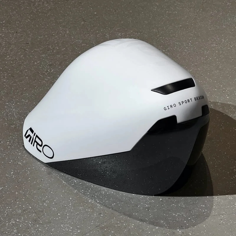 AERO HEAD MIPS Ⅱ （エアロヘッド ミップス2） | GIRO CYCLING | ジロ 