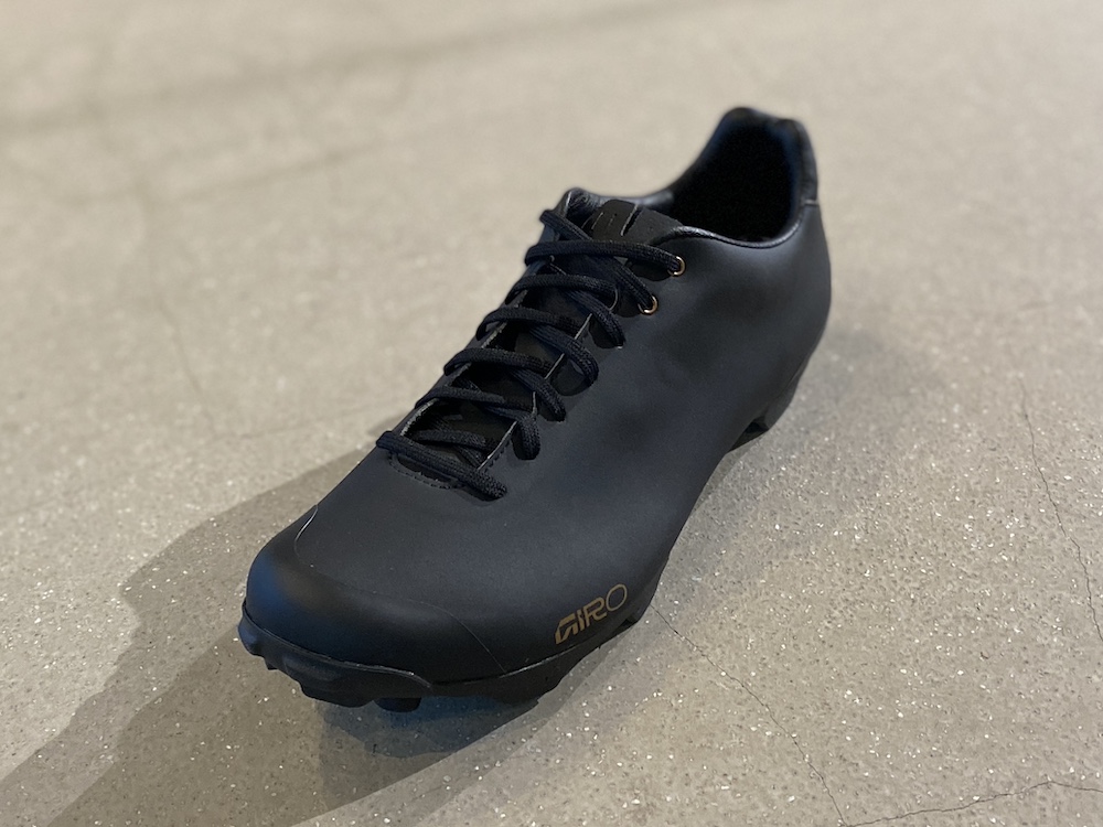 CX&グラベルを愛するライダーにブッ刺さるEMPIRE SRC(エンパイアー