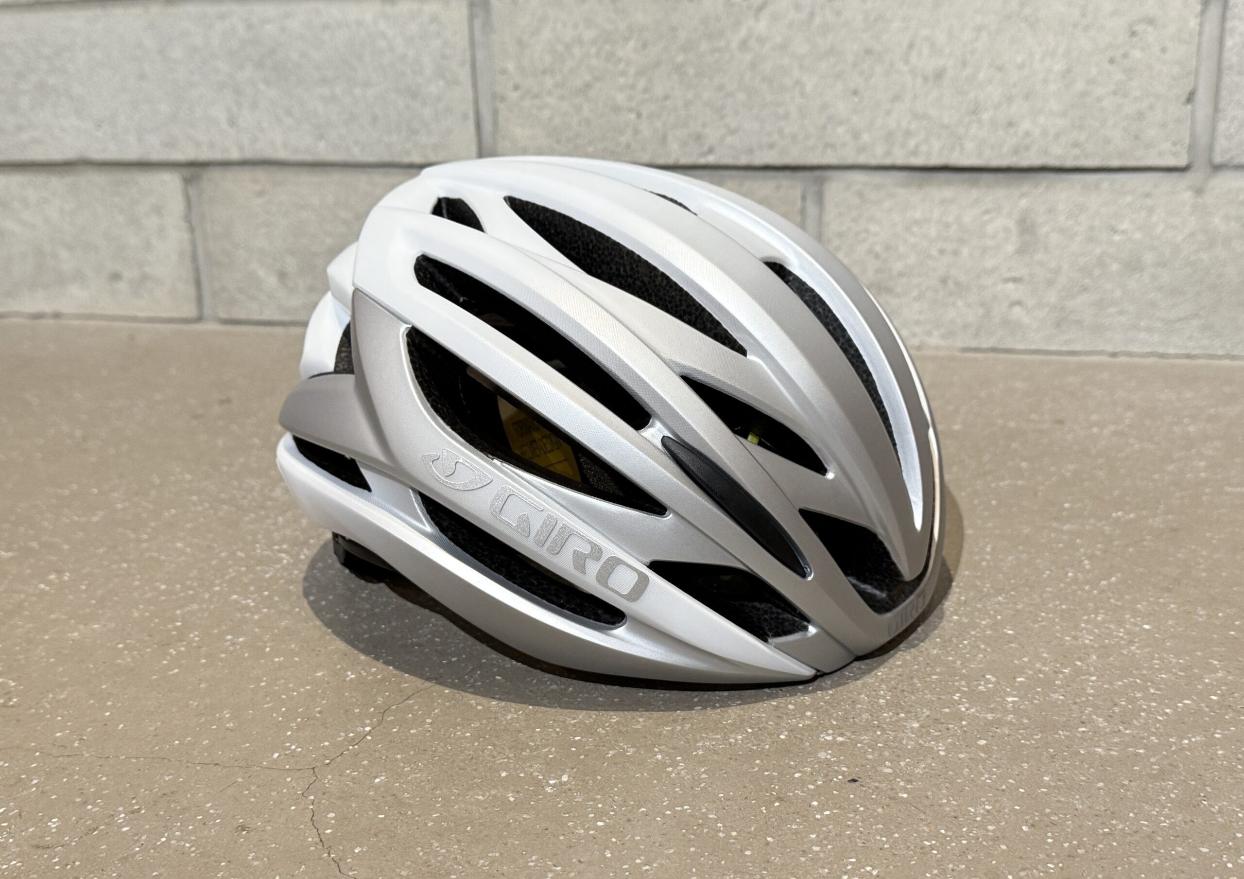 オトメイト AGF アクブロ シン Tiger Hybrid Brew ADF-A060 Coffee Maker | Japan Trend Shop