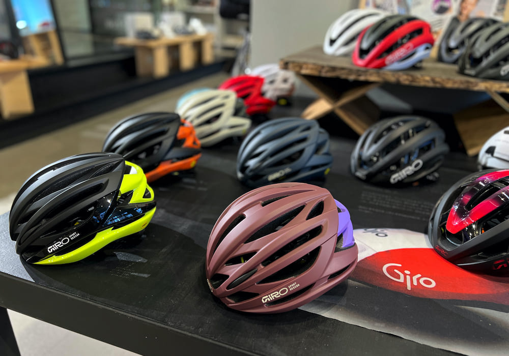 その他 shin 6007ZZ - Timken Deep Groove - Quality Bearings Online