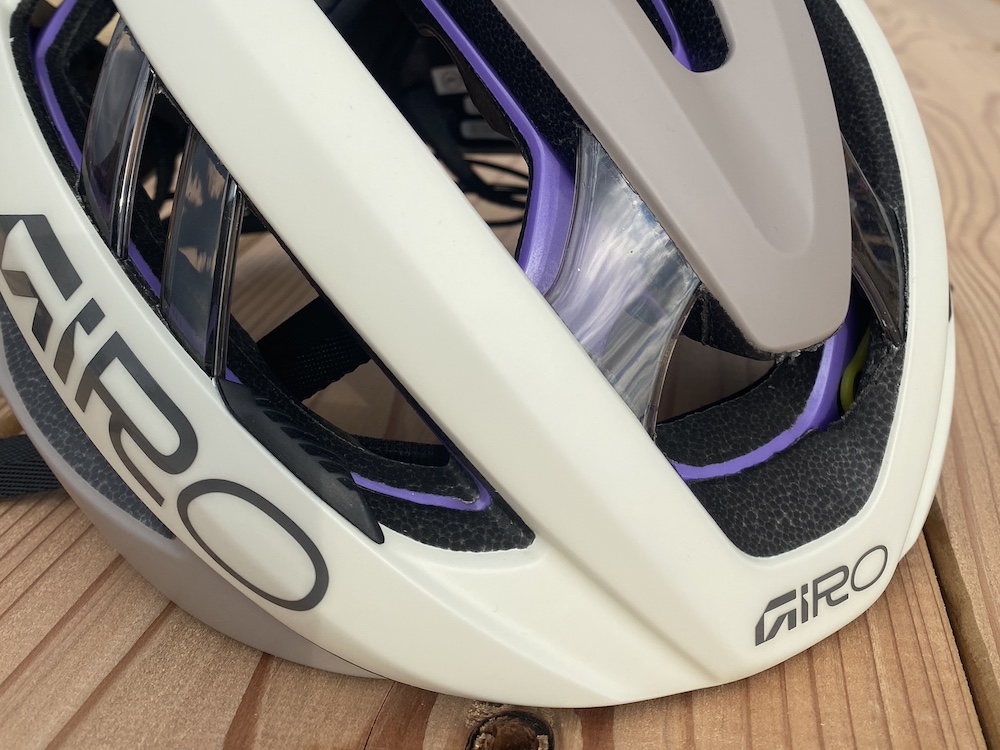 SPHERICAL（スフェリカル）だから | GIRO CYCLING | ジロ サイクリング