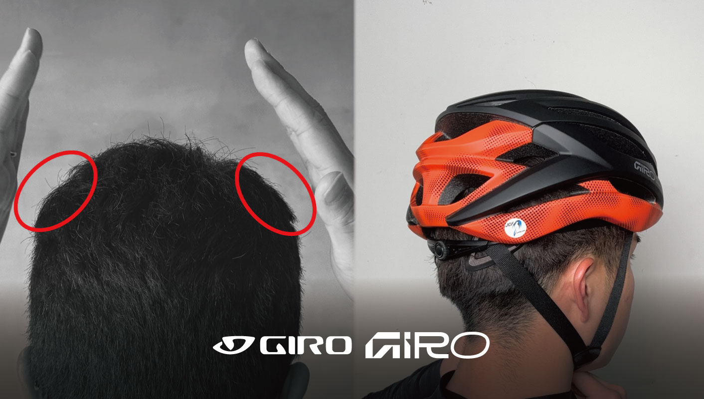 SYNTAXが「え、こんなに被りやすいの？」と絶賛される理由は？ | GIRO