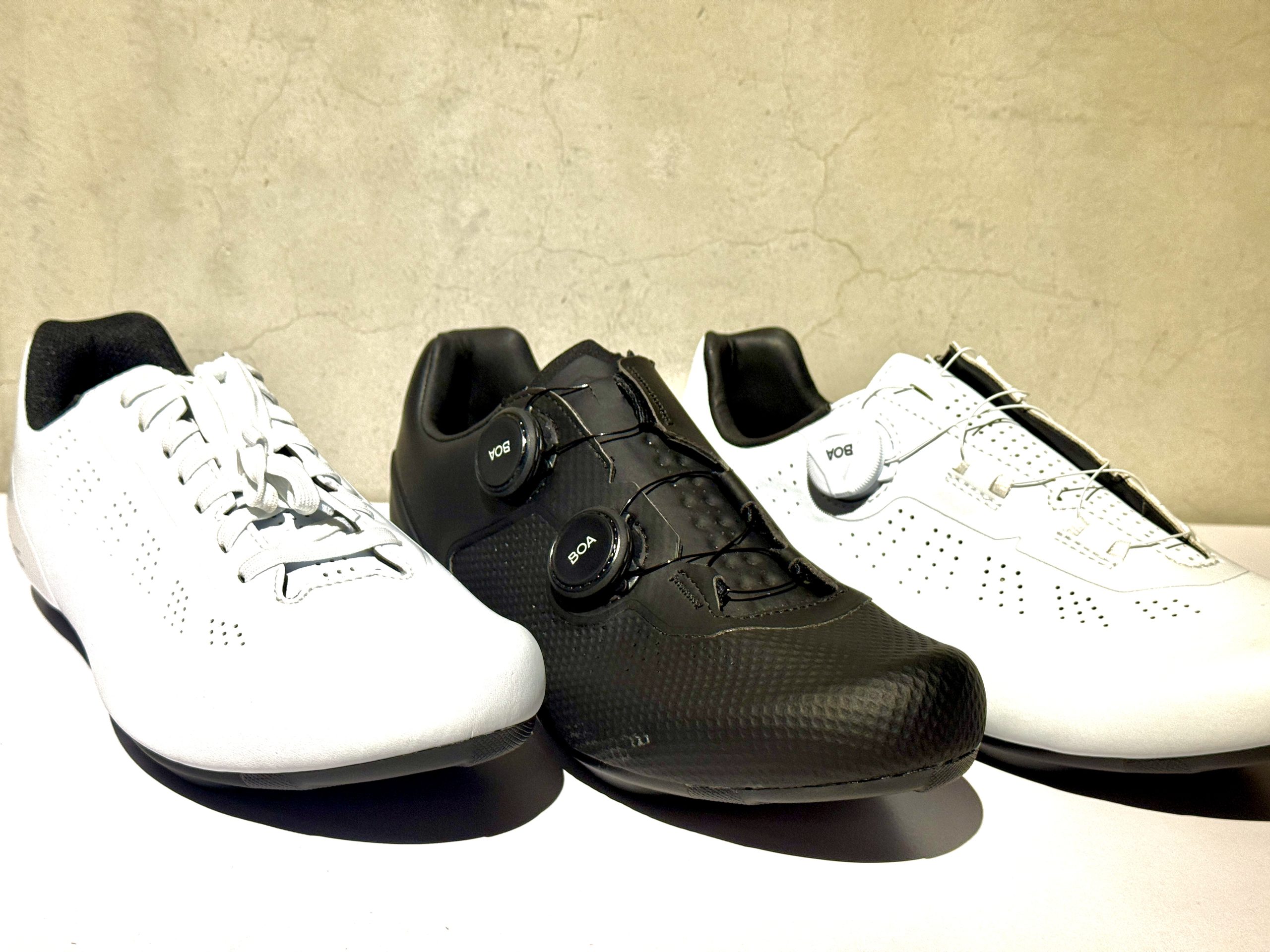 Giro ボアクロージャー付きロードシューズ GIRO ロードシューズ、NEWモデル登場!! | GIRO CYCLING | ジロ