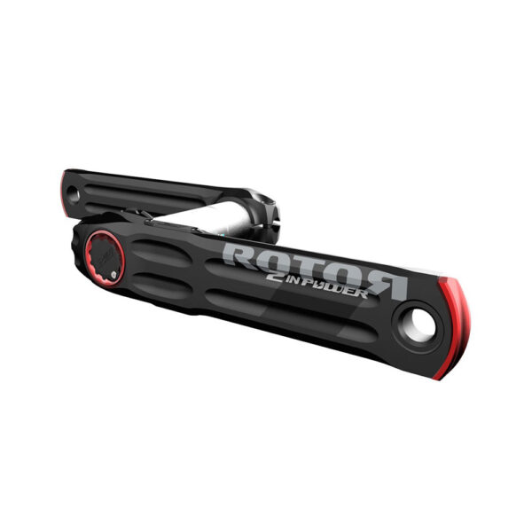 2INPOWER DM<h6>2インパワー ダイレクトマウント</h6>