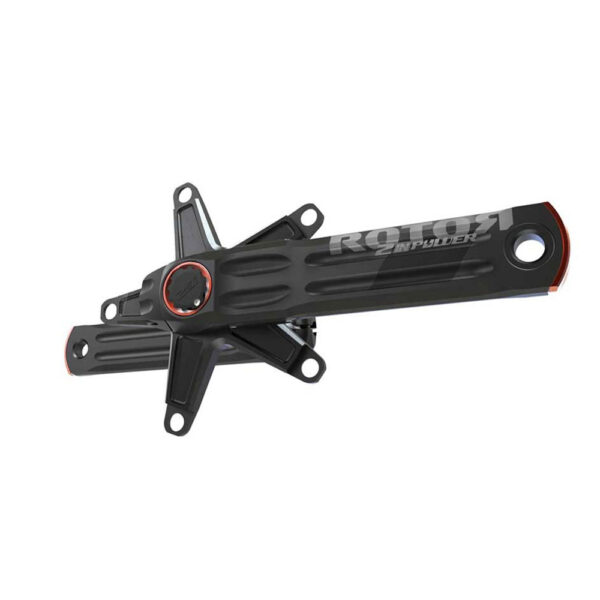 2INPOWER DM TRACK<h6>トラック用 2インパワー ダイレクトマウント</h6>