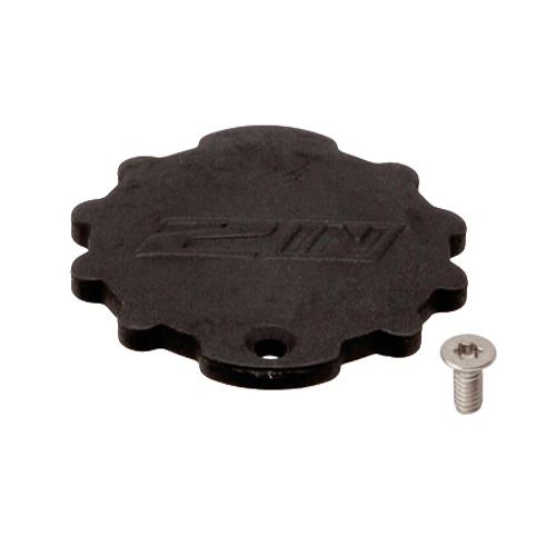 2INPOWER CHARGING PORT COVER KIT<h6>2インパワー用充電端子カバー</h6>