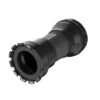 PF4630 BBRIGHT<h6>BB86/BB89/92(MTB) 24mm用</h6>
