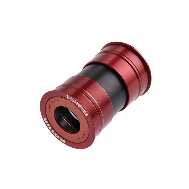 PRESSFIT 4624 386EVO BB SETBB386EVO 24mm用 | ROTOR 日本公式サイト