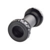 BB1 MTB BSA(JIS)<h6>MTB BSA 24mm用(シェル幅73mm/83mm)</h6>