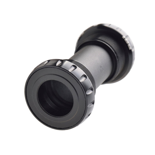 BB1 MTB BSA(JIS)<h6>MTB BSA 24mm用(シェル幅73mm/83mm)</h6>