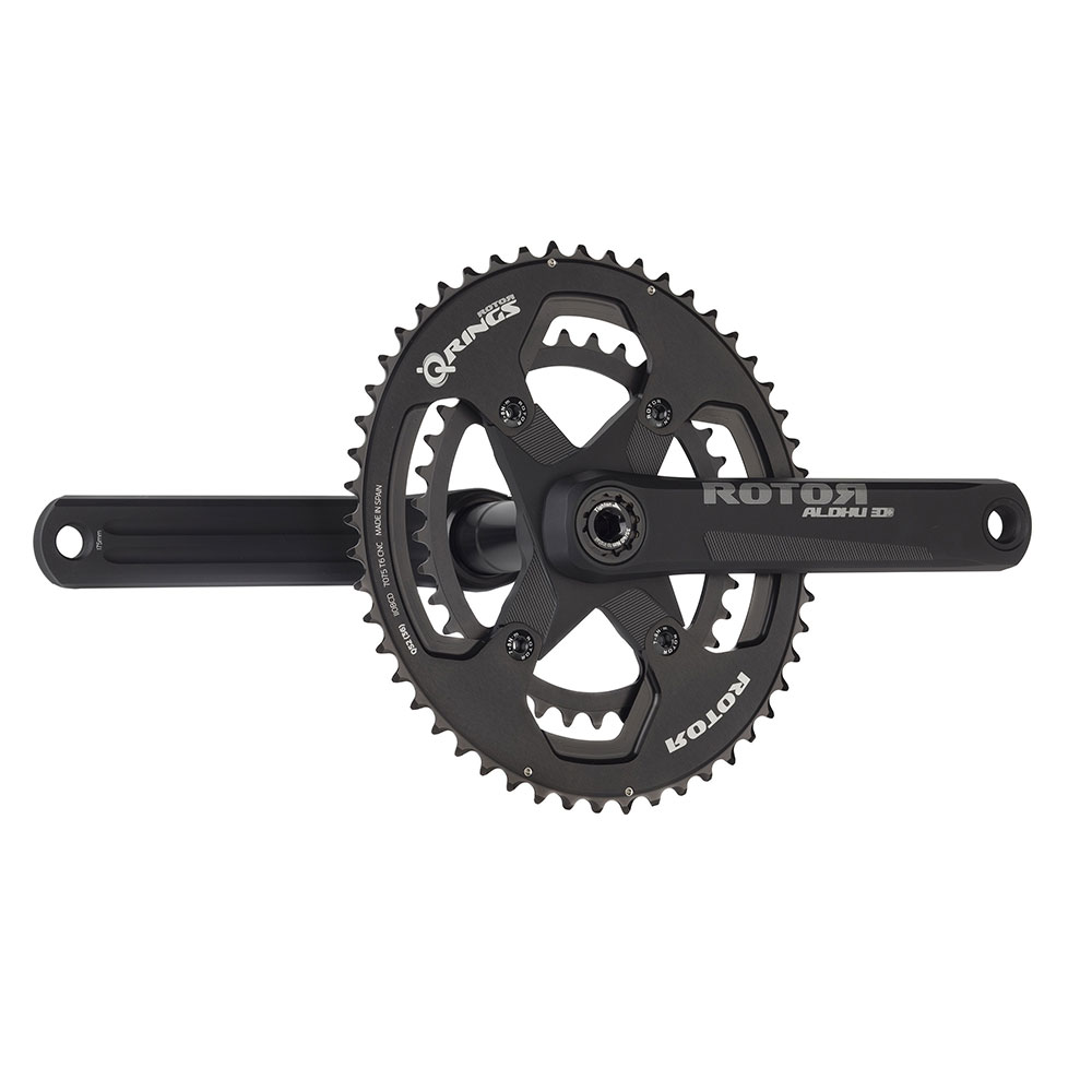 DIRECT MOUNT SPIDER 110 4ARM110x4スパイダー ダイレクトマウント用