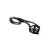 ROTOR GARMIN MOUNT<h6>ガーミンマウント</h6>