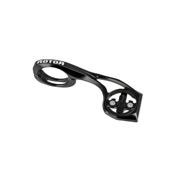 ROTOR GARMIN MOUNT<h6>ガーミンマウント</h6>