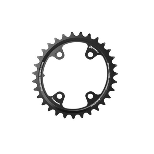 Q RINGS GRX BCD80x4 INNER<h6>インナー GRX(80x4)用 Qリング</h6>