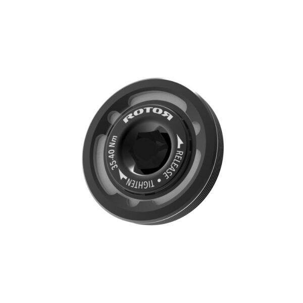 INPOWER DRIVE SIDE BOLT<h6>インパワードライブサイドボルト</h6>