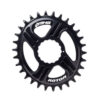 Q-RING DM RACE FACE QX1<h6>1X レースフェイスダイレクトマウント用Qリング</h6>