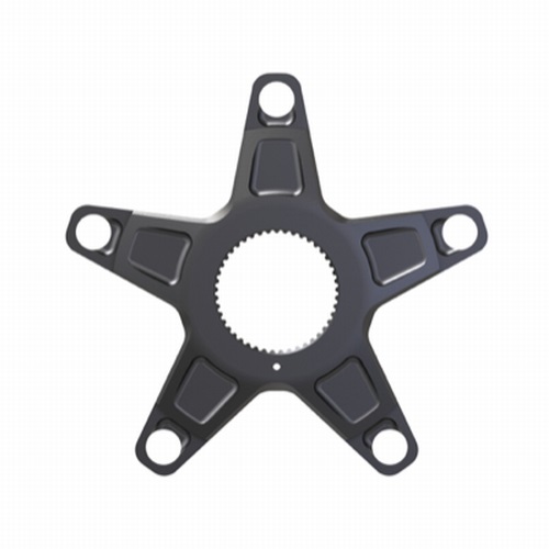 ROAD SPIDER DM 110 x 5 SET<h6>110x5スパイダー ダイレクトマウント用</h6>