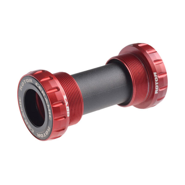 SABB2 MTB<h6>MTB BSA 24mm用(シェル幅73mm/83mm)</h6>