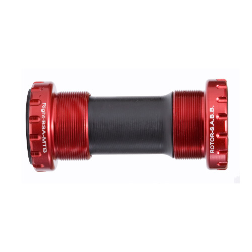 SABB BB MTB<h6>MTB BSA 24mm用(シェル幅73mm/83mm)</h6>