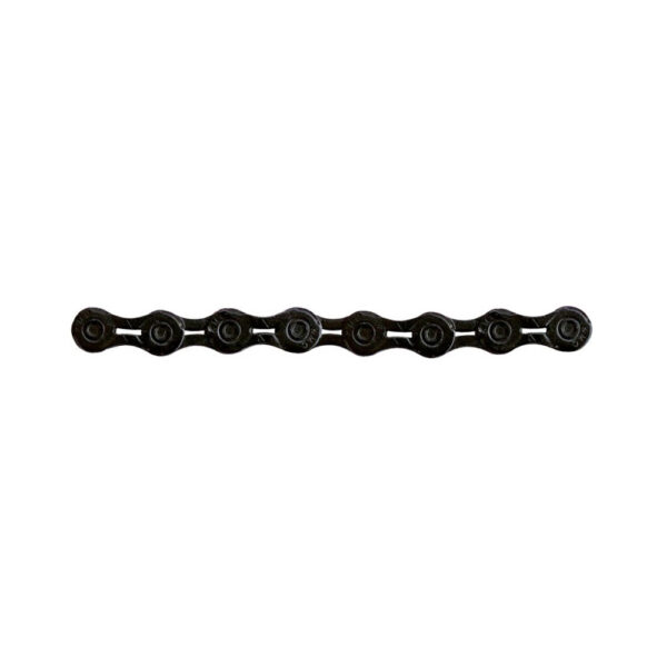 ROTOR CHAIN 11S BK/BK<h6>11Sチェーン</h6>
