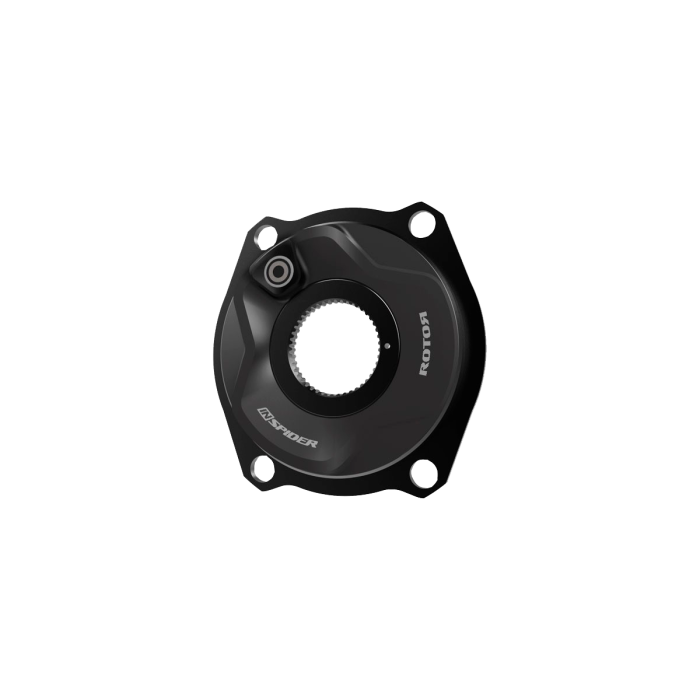 INSPIDER DM 2.0インスパイダーダイレクトマウント 2.0 | ROTOR 日本