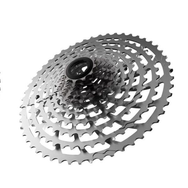 12 SPEED CASSETTE<h6>12sカセット</h6>