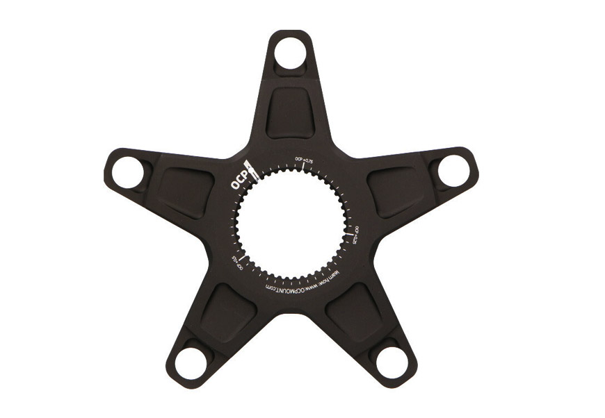 ROTOR 2INPOWERにTRACKモデル登場!! | ROTOR 日本公式サイト