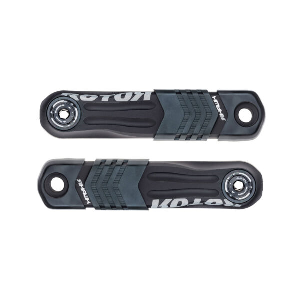 R-HAWK CRANKS<h6>Rハンク クランクアーム</h6>