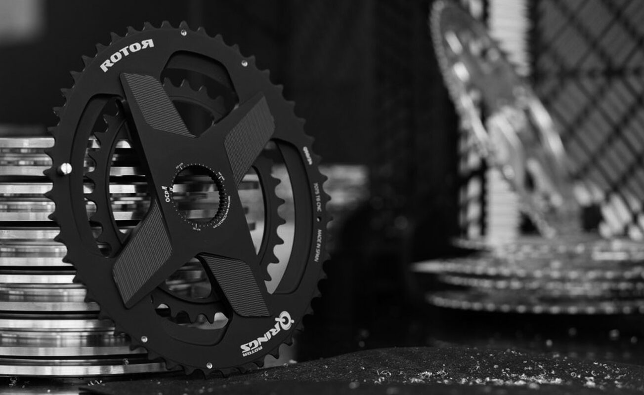 ROTOR 日本公式サイト