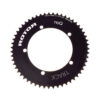 ROUND TRACK 144BCD<h6>144BCD トラック用ラウンドリング</h6>