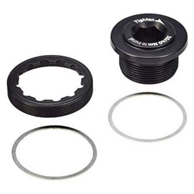 ALDHU24 DRIVE SIDE BOLT<h6>アルデュー24ドライブサイドボルト</h6>