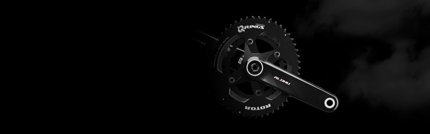 ROTOR 日本公式サイト