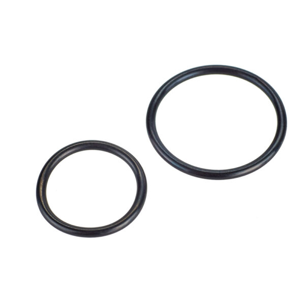 ALDHU24 O-RING SET<h6>アルデュー24 オーリングセット</h6>